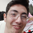Karizma Kürşat
